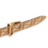 Fendi Reversible Belt 8C0686-AUNM-F1SNJ 139992671 [P]