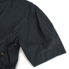 LEMAIRE Parachute Kleid 139992682 [P]