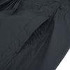 LEMAIRE Parachute Kleid 139992682 [P]