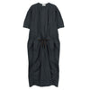 LEMAIRE Parachute Kleid 139992682 [P]
