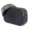 Tory Burch Mini Miller Crossbody Bag 139992684 [P]