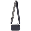 Tory Burch Mini Miller Crossbody Bag 139992684 [P]