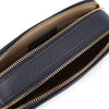 Tory Burch Mini Miller Crossbody Bag 139992684 [P]