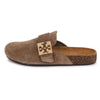 TORY BURCH メロウサンダル 154446-037 139992687 [P]