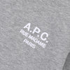 APC ロゴスウェットシャツ 139992693 [P]