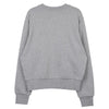 APC ロゴスウェットシャツ 139992693 [P]