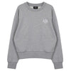 APC ロゴスウェットシャツ 139992693 [P]
