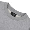 APC ロゴスウェットシャツ 139992693 [P]