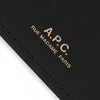APC ハーフムーン カードケース 139992698 [P]