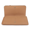 CHLOE ロゴ レース 財布 21WP942F57-26X 139992704 [P]