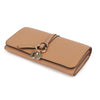 CHLOE ロゴ レース 財布 21WP942F57-26X 139992704 [P]