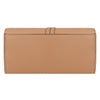 CHLOE ロゴ レース 財布 21WP942F57-26X 139992704 [P]