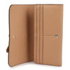 CHLOE ロゴ レース 財布 21WP942F57-26X 139992704 [P]