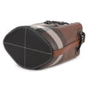 BURBERRY ミニ TB バケットバッグ 8112238 139992717 [P]