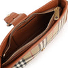 BURBERRY チェックスリングショルダーバッグ 8109796 139992718 [P]