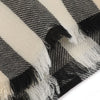 BURBERRY チェックウールスカーフ 139992725 [P]