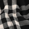 BURBERRY Karierter Wollschal 139992726 [P]