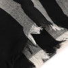 BURBERRY Karierter Wollschal 139992726 [P]