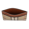BURBERRY チェックカードケース 139992728 [P]