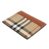 BURBERRY チェックカードケース 139992728 [P]