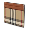 BURBERRY チェックカードケース 139992728 [P]