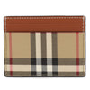 BURBERRY チェックカードケース 139992728 [P]