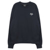 APC Sweatshirt COHBV-M27913-TIQ 139992745 [P]