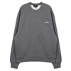 APC Sweatshirt COHBR-H27916-TPR 139992743 [P]