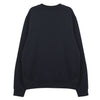 APC Sweatshirt COHBV-M27913-TIQ 139992745 [P]