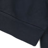 APC Sweatshirt COHBV-M27913-TIQ 139992745 [P]