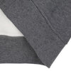 APC Sweatshirt COHBR-H27916-TPR 139992743 [P]