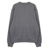 APC Sweatshirt COHBR-H27916-TPR 139992743 [P]