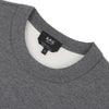 APC Sweatshirt COHBR-H27916-TPR 139992743 [P]