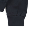 APC Sweatshirt COHBV-M27913-TIQ 139992745 [P]