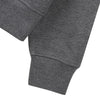 APC Sweatshirt COHBR-H27916-TPR 139992743 [P]