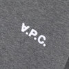 APC Sweatshirt COHBR-H27916-TPR 139992743 [P]