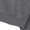 APC Sweatshirt COHBR-H27916-TPR 139992743 [P]