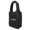 APC kleine Schultertasche 139992746 [P]