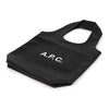 APC kleine Schultertasche 139992746 [P]