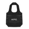 APC kleine Schultertasche 139992746 [P]