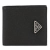 PRADA Lederkartenetui 139992754 [P]
