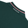 Moncler Patch Logo Polo T-Shirt 139992757 [P]