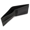 Burberry Check Pattern Bifold Wallet 139992764 [P]