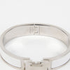 Hermes H700001 Click Ash PM Bracelet 139717572 [P]