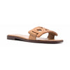 TODS Out Stitching Strap Sandalen RNL C811 36 47353851 [P]