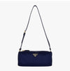Prada 1NE058 2C05 F0216 Shoulder Bag 139993966 [P]