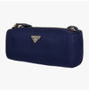 Prada 1NE058 2C05 F0216 Shoulder Bag 139993966 [P]