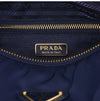 Prada 1NE058 2C05 F0216 Shoulder Bag 139993966 [P]