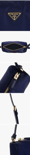 Prada 1NE058 2C05 F0216 Shoulder Bag 139993966 [P]