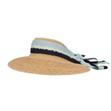 Helen Kaminski Women’s Sun Hat 139994015